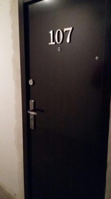 Apartmány Šariš Prešov Exterior foto