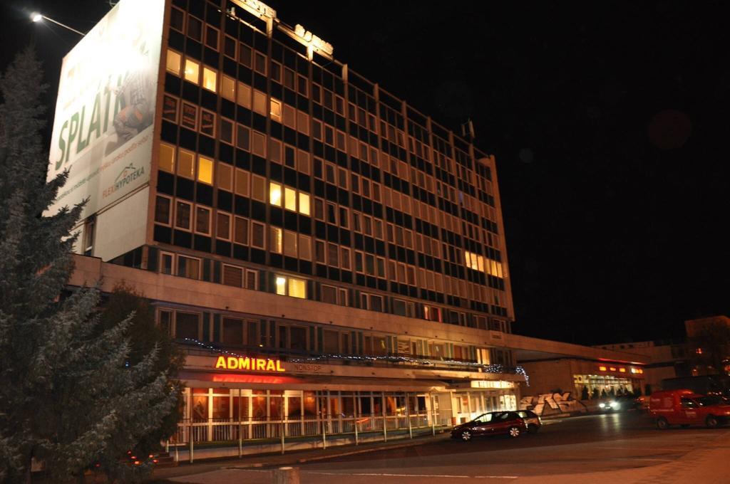 Apartmány Šariš Prešov Habitación foto